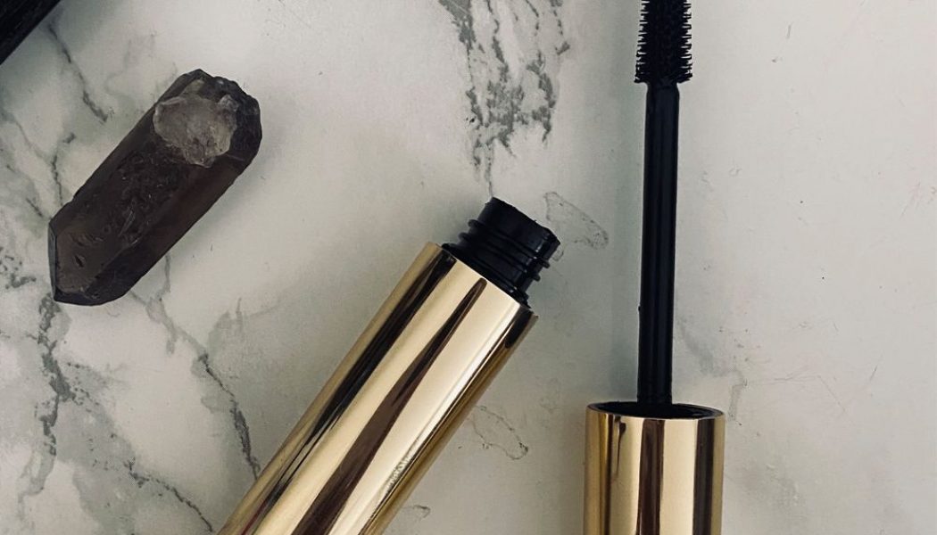 This Best-Selling Mascara Will Change Your Lash Game For Good