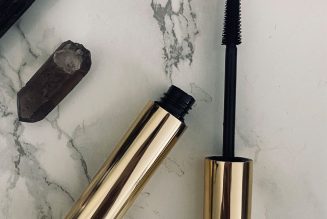 This Best-Selling Mascara Will Change Your Lash Game For Good