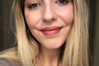 This Concealer Has a 5000-Strong Waiting List and for Good Reason