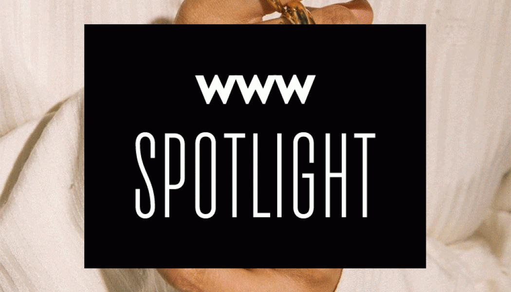 This Dress Brand Only Launched In Lockdown and Already Has a Royal Fan