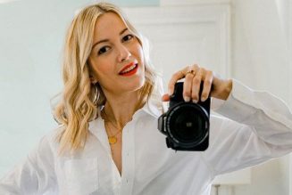 This Hero Hair Product Should Be a Staple in Every Blonde Girl’s Routine