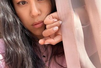 This Is the Underrated Skincare Ingredient I Think Everyone Should Know About