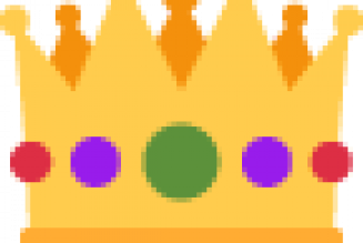 ‘This is why we only win the Audi cup’: Some Spurs fans react as Mourinho wants 10-goal ace