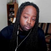 This Man Was Being Catfish-ed By His Very Own Sister