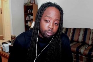 This Man Was Being Catfish-ed By His Very Own Sister