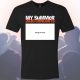 This T-Shirt Accurately Sums Up the Summer 2020 Concert Season