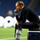 Thomas Tuchel rues PSG’s missed chances in Champions League final loss to Bayern