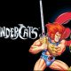 Thundercats is coming to Hulu tomorrow and I am on a major nostalgia trip