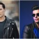 Tiësto and Vintage Culture’s New Single “Coffee” Is an Instant Energizer