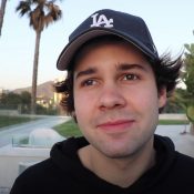 TikTok announces first wave of creators set to receive payment for their videos