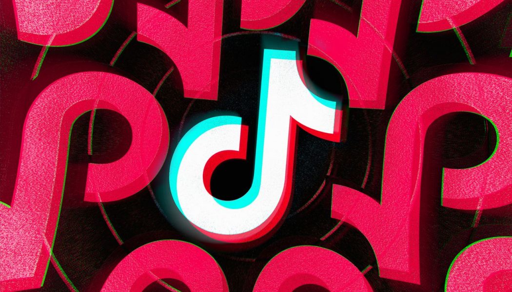 TikTok collected device identifiers for over a year in violation of Android policies