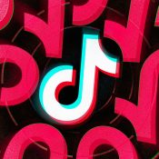 TikTok collected device identifiers for over a year in violation of Android policies