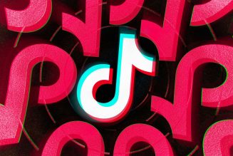 TikTok collected device identifiers for over a year in violation of Android policies