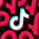 TikTok collected device identifiers for over a year in violation of Android policies