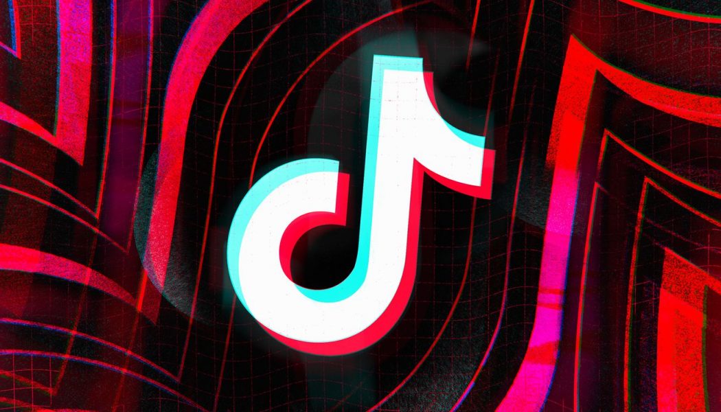 TikTok is banning deepfakes to better protect against misinformation