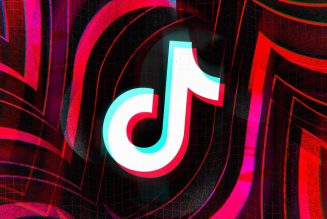 TikTok is banning deepfakes to better protect against misinformation