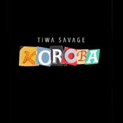 Tiwa Savage – Koroba