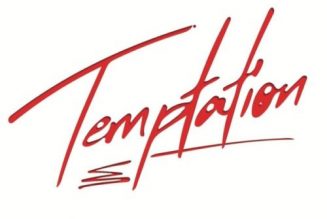 Tiwa Savage – Temptation ft. Sam Smith