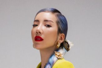 TOKiMONSTA Signs With WME, Hits Career Milestone
