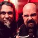 TOM ARAYA And KERRY KING ‘Will Never Be SLAYER Again’