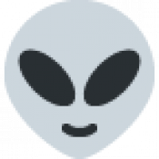 Tom DeLonge Will Delve Into UFOs and Outer Space at Metaverse