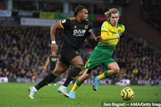 Tottenham Hotspur could reportedly sell player for £18m, bought him for £30m