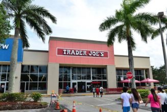 Trader Joe’s Contending With Racist Images That Betrays Its Feel-Good Image