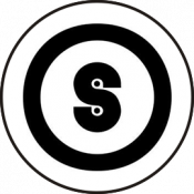 Transfers roundup: Leeds United want Croatian left-back, Arsenal reject Philippe Coutinho