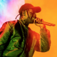 Travis Scott’s New Song “The Plan” Soundtracks Trailer for Christopher Nolan’s Tenet: Stream