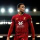 Trent Alexander-Arnold wins Premier League Young Player of the Season