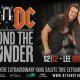 Tribute Singer Who Auditioned For AC/DC In 2016 Tells His Story In ‘Beyond The Thunder’ Podcast