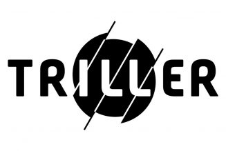 Triller Aims to Drastically Boost Indian Audience With New JioSaavn Deal