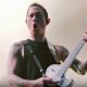 TRIVIUM To Play ‘The Deepest Cuts’ As Part Of Free Livestreamed Concert