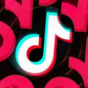 Trump gives TikTok a new deadline: 90 days instead of 45