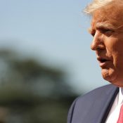 Trump set to duck no-win ethanol decision until after election