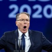 Trump’s economic comeback is becoming a slowdown and likely a stall-out