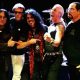 TWISTED SISTER Pays Tribute To FRANKIE BANALI: He Was ‘An Inspiration’