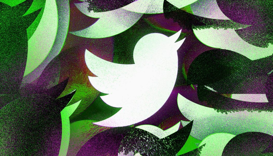 Twitter faces $250 million FTC fine for misusing emails and phone numbers