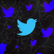 Twitter will label government officials and state-affiliated media accounts