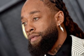 Ty Dolla $ign ft. Nicki Minaj “Expensive,” Keke Palmer “Virgo Tendencies” & More | Daily Visuals 8.28.20