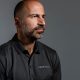 Uber CEO on the fight in California: ‘We can’t go out and hire 50,000 people overnight’