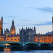 UK Police Continue Crackdown on Illicit Raves After Breaking Up 200 in One Weekend