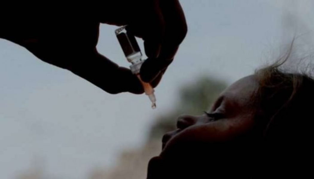 UK spent N867.3 billion to end polio in Nigeria – British High Commission