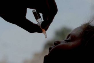 UK spent N867.3 billion to end polio in Nigeria – British High Commission