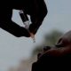 UK spent N867.3 billion to end polio in Nigeria – British High Commission