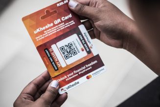 Ukheshe Joins Forces with Mastercard and Nedbank in South Africa