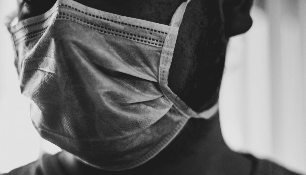 UK’s Night Time Industries Association Wants Nightclubs to Reopen—With Masks and Social Distancing