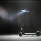 Unagi launches $39-a-month subscription for its stylish electric scooters
