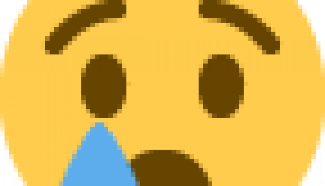 ‘Unbelievably fast’, ‘Sign him immediately’ – Some Everton fans react after hearing club wants 22y/o