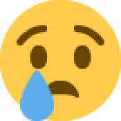 ‘Unbelievably fast’, ‘Sign him immediately’ – Some Everton fans react after hearing club wants 22y/o